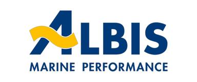Albis