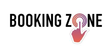 Booking Zone