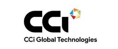 CCi Global Tech