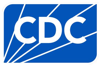 CDC