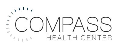 Campas Health Centre