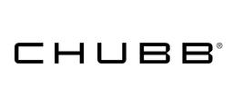 Chubb