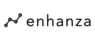 Enhanza