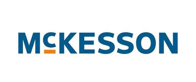 Mckesson