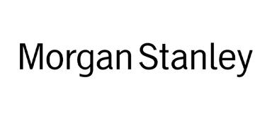 Morgan Stanley