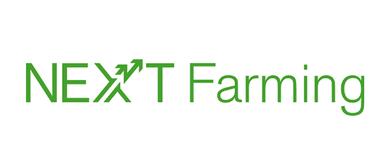 Next Farming