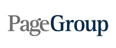 Page Group