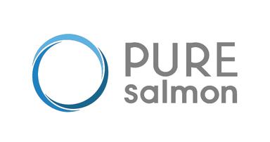 Pure Salmon