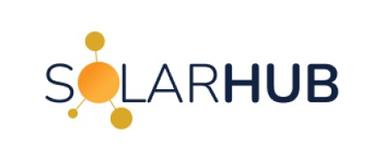 Solar Hub