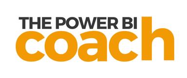 The PowerBi Coach