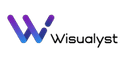 W Logo