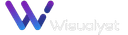 W Logo A