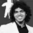 Founder