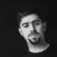 Founder